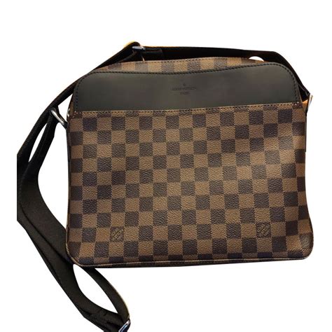 louis vuitton sac homme prix|louis vuitton bags for women.